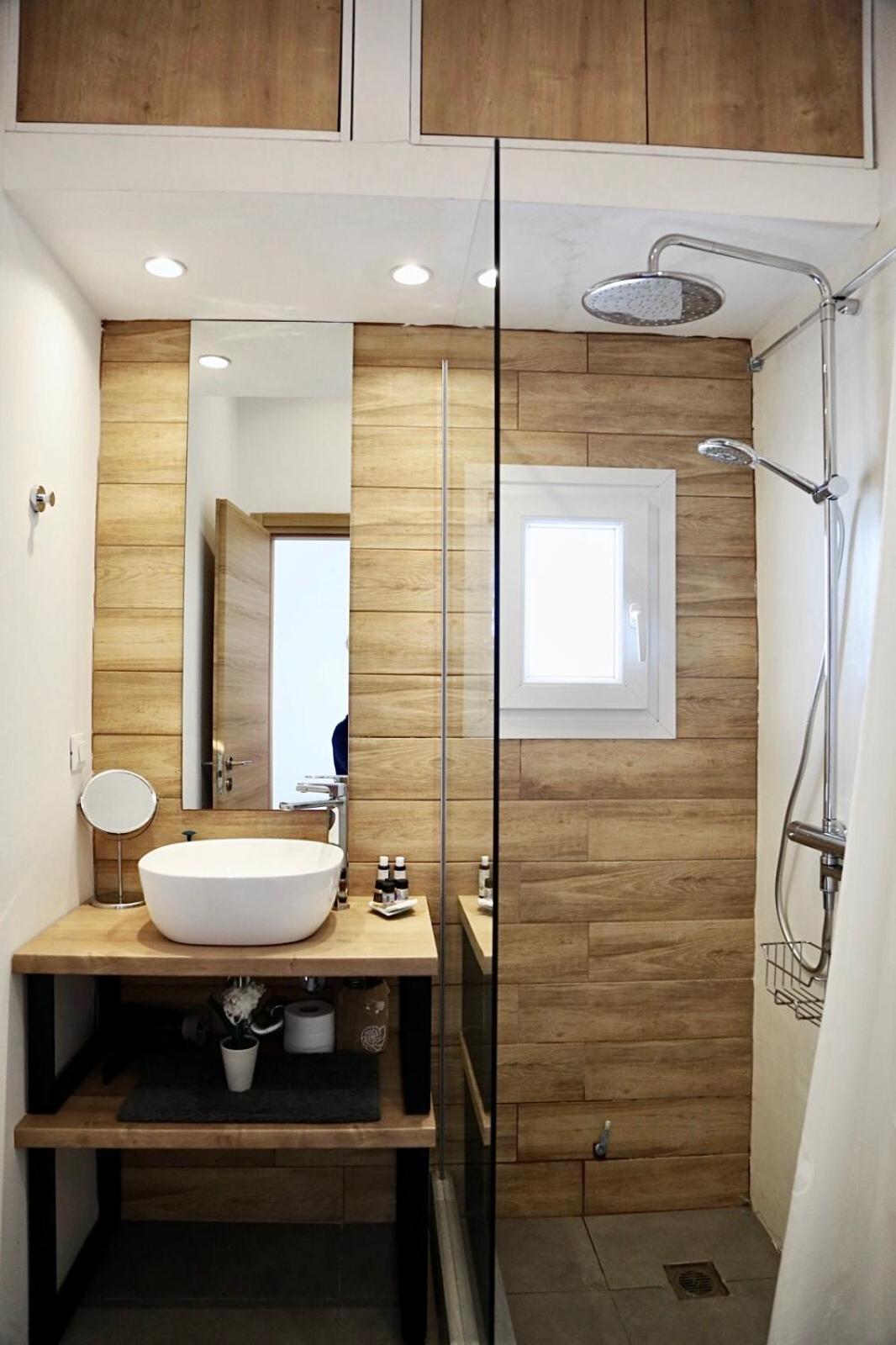 Suite Ornos Luaran gambar